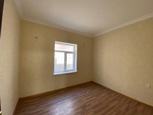 Satılır Həyət evi, Xəzər.r, Şüvəlan, Koroğlu.m-12