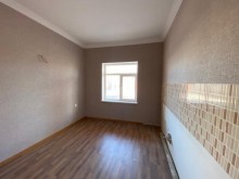 Satılır Həyət evi, Xəzər.r, Şüvəlan, Koroğlu.m-13