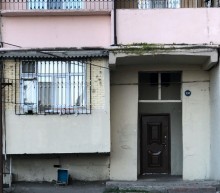 Satılır Köhnə Tikili, Sabunçu.r, Bakıxanov-1