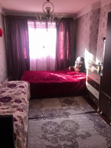 Satılır Köhnə Tikili, Sabunçu.r, Bakıxanov-5