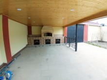 Satılır Həyət evi, Xəzər.r, Mərdəkan, Koroğlu.m-2