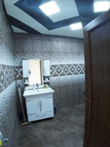 Satılır Həyət evi, Xəzər.r, Mərdəkan, Koroğlu.m-3