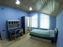 Satılır Həyət evi, Xəzər.r, Mərdəkan, Koroğlu.m-9
