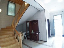 Satılır Həyət evi, Xəzər.r, Mərdəkan, Koroğlu.m-16