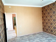 Satılır Villa, Xəzər.r, Mərdəkan-6