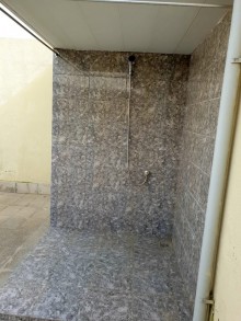 Satılır Villa, Xəzər.r, Mərdəkan-12