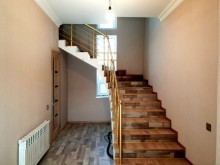 Satılır Villa, Xəzər.r, Mərdəkan-13