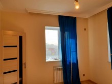 Satılır Villa, Xəzər.r, Mərdəkan-14