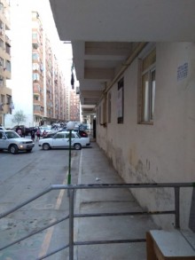 Satılır Yeni Tikili, Xırdalan.ş-2
