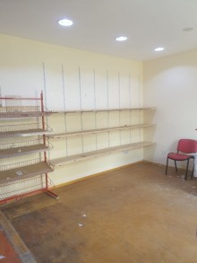 Kirayə (Aylıq) Obyekt, Sabunçu.r, Bakıxanov-3