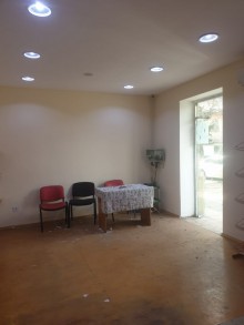 Kirayə (Aylıq) Obyekt, Sabunçu.r, Bakıxanov-4