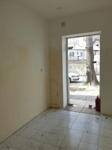 Kirayə (Aylıq) Obyekt, Sabunçu.r, Bakıxanov-6