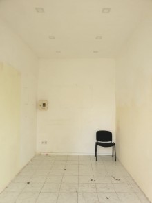 Kirayə (Aylıq) Obyekt, Sabunçu.r, Bakıxanov-7