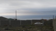 Satılır Torpaq, Səbail.r, Badamdar, İçərişəhər.m-1