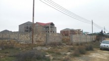 Satılır Torpaq, Səbail.r, Badamdar, İçərişəhər.m-4