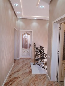 Satılır Həyət evi, Xəzər.r, Mərdəkan, Koroğlu.m-3