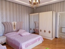 Satılır Həyət evi, Xəzər.r, Mərdəkan, Koroğlu.m-6