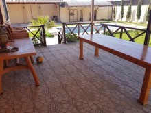 Satılır Həyət evi, Xəzər.r, Mərdəkan, Koroğlu.m-10