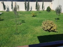 Satılır Həyət evi, Xəzər.r, Mərdəkan, Koroğlu.m-11