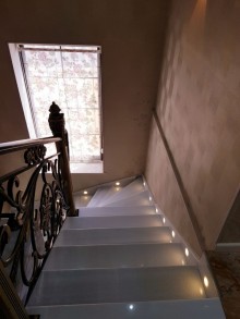 Satılır Həyət evi, Xəzər.r, Mərdəkan, Koroğlu.m-20