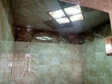 Satılır Həyət evi, Xəzər.r, Mərdəkan, Koroğlu.m-10