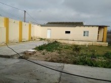 Satılır Həyət evi, Sabunçu.r, Maştağa-1
