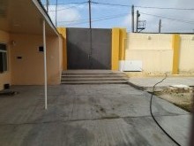 Satılır Həyət evi, Sabunçu.r, Maştağa-2