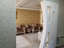Satılır Həyət evi, Sabunçu.r, Maştağa-3