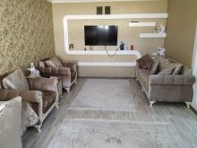 Satılır Həyət evi, Sabunçu.r, Maştağa-5