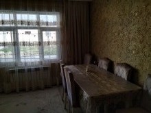 Satılır Həyət evi, Sabunçu.r, Maştağa-9