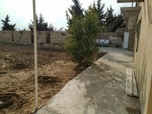 Satılır Həyət evi, Sabunçu.r, Maştağa-10