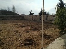 Satılır Həyət evi, Sabunçu.r, Maştağa-11