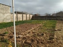 Satılır Həyət evi, Sabunçu.r, Maştağa-12
