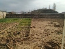 Satılır Həyət evi, Sabunçu.r, Maştağa-13