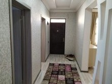 Satılır Həyət evi, Sabunçu.r, Maştağa-14