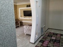 Satılır Həyət evi, Sabunçu.r, Maştağa-15