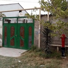 Satılır Həyət evi, Sabunçu.r, Kürdəxanı, Koroğlu.m-1