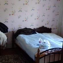 Satılır Həyət evi, Sabunçu.r, Kürdəxanı, Koroğlu.m-2