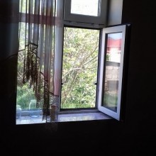 Satılır Həyət evi, Sabunçu.r, Kürdəxanı, Koroğlu.m-3