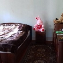 Satılır Həyət evi, Sabunçu.r, Kürdəxanı, Koroğlu.m-4