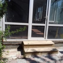 Satılır Həyət evi, Sabunçu.r, Kürdəxanı, Koroğlu.m-5