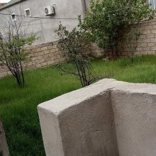 Satılır Həyət evi, Sabunçu.r, Kürdəxanı, Koroğlu.m-6