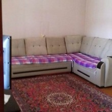 Satılır Həyət evi, Sabunçu.r, Kürdəxanı, Koroğlu.m-8