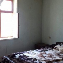 Satılır Həyət evi, Sabunçu.r, Kürdəxanı, Koroğlu.m-9