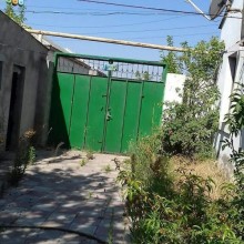 Satılır Həyət evi, Sabunçu.r, Kürdəxanı, Koroğlu.m-10