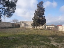 Satılır Torpaq, Xəzər.r, Şüvəlan, Koroğlu.m-2