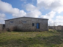 Satılır Torpaq, Xəzər.r, Şüvəlan, Koroğlu.m-4