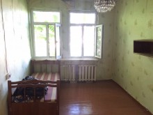 Satılır Köhnə Tikili, Sabunçu.r, Bakıxanov-2
