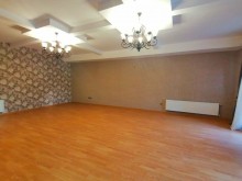 mərdəkan bağ evi, -8