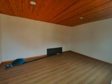 mərdəkan bağ evi, -9